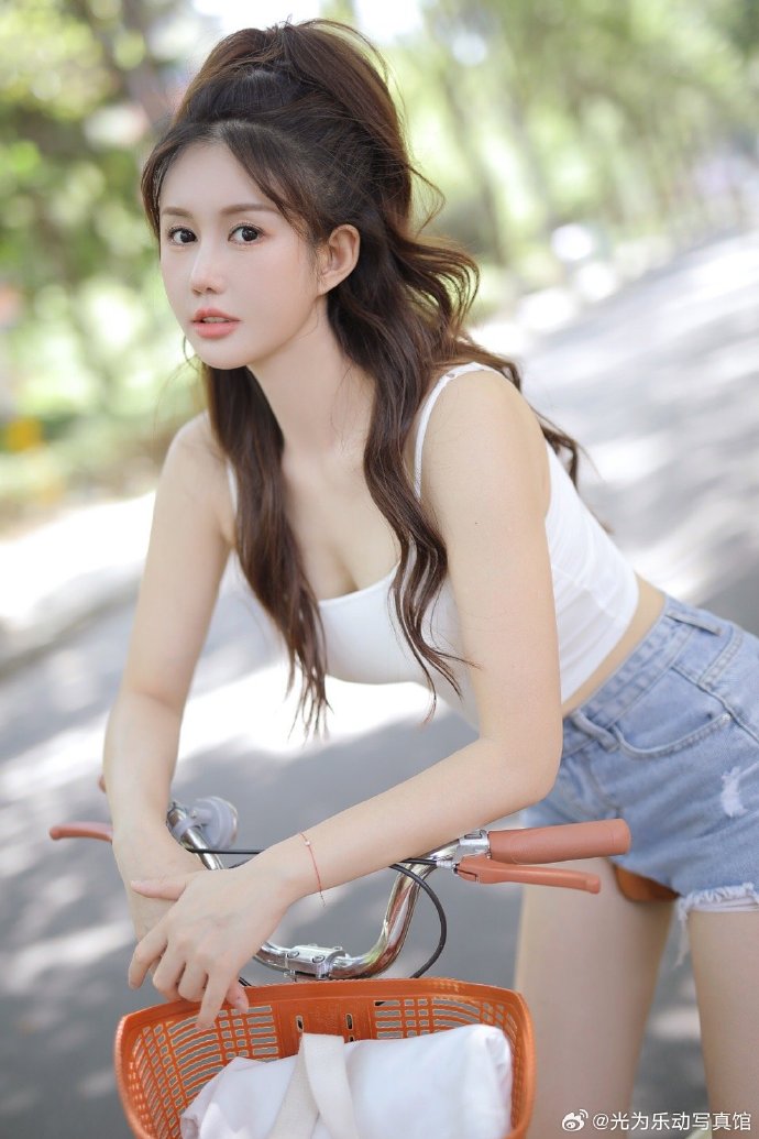 星际穿越