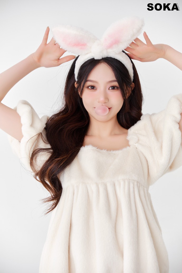 小欢喜